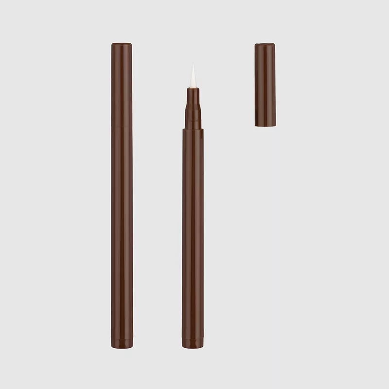 Embalagem de líquido de ponta de fibra jumbo de 10 mm