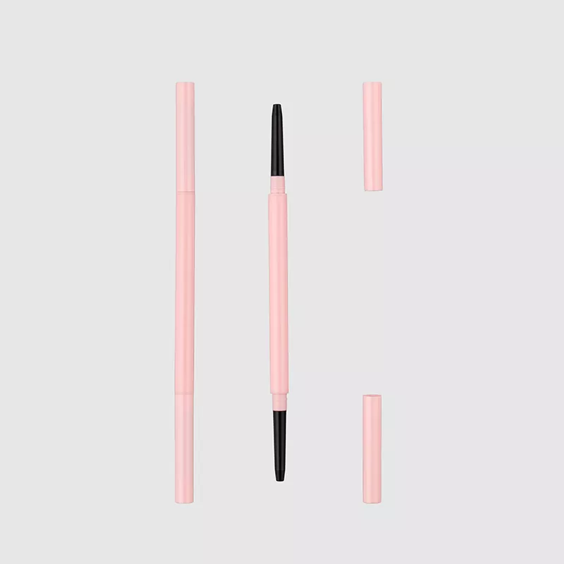 Ultra-Fine Dual Gel ou Brow Pen
